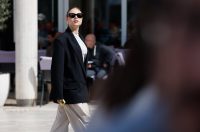 Đir po gradu, špica 14. 3. 2026.