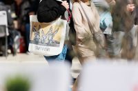 Đir po gradu, špica 14. 3. 2026.