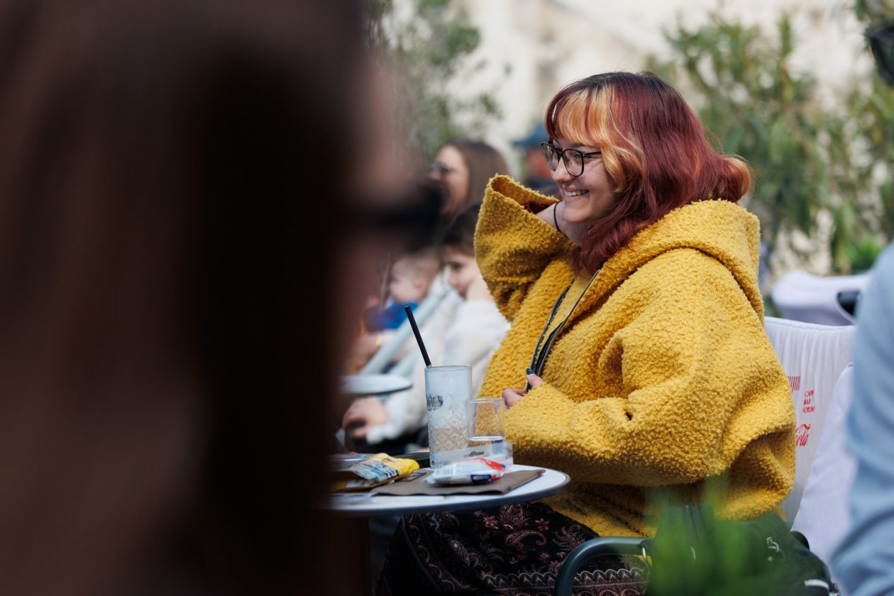 Đir po gradu, špica 14. 3. 2026.