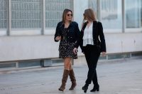 Đir po gradu, špica 14. 3. 2026.