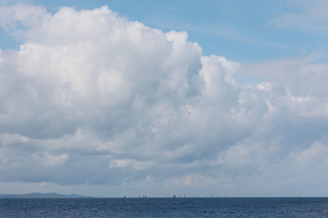 Đir po gradu, špica 14. 3. 2026.