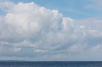 Đir po gradu, špica 14. 3. 2026.