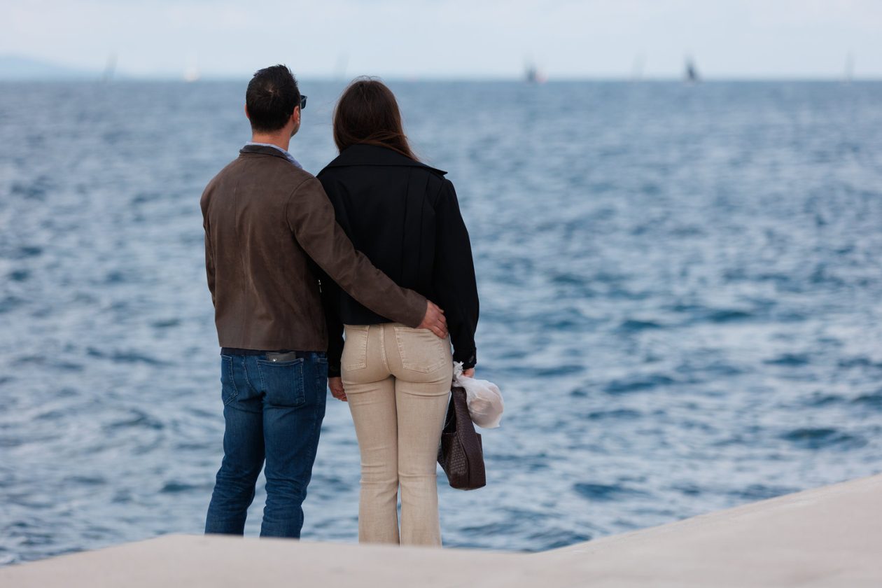 Đir po gradu, špica 14. 3. 2026.