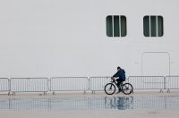 Đir po gradu, špica 14. 3. 2026.