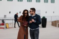 Đir po gradu, špica 14. 3. 2026.