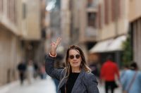 Đir po gradu, špica 14. 3. 2026.