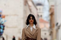 Đir po gradu, špica 14. 3. 2026.