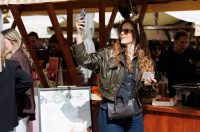 Đir po gradu, špica 14. 3. 2026.