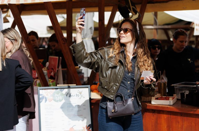 Đir po gradu, špica 14. 3. 2026.