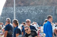 Đir po gradu, subotnja špica, 27. rujna 2025.