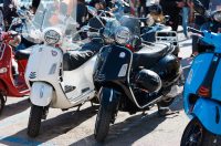 Đir po gradu, subotnja špica, 27. rujna 2025.