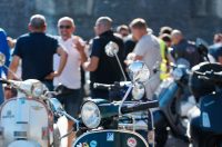 Đir po gradu, subotnja špica, 27. rujna 2025.