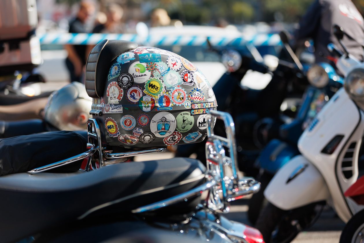 Đir po gradu, subotnja špica, 27. rujna 2025.