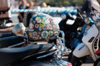 Đir po gradu, subotnja špica, 27. rujna 2025.