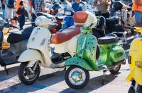 Đir po gradu, subotnja špica, 27. rujna 2025.