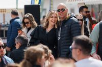 Đir po gradu, špica 14. 3. 2026.