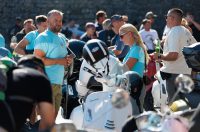 Đir po gradu, subotnja špica, 27. rujna 2025.