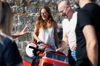 Đir po gradu, subotnja špica, 27. rujna 2025.