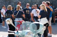 Đir po gradu, subotnja špica, 27. rujna 2025.