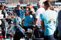 Đir po gradu, subotnja špica, 27. rujna 2025.