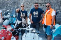 Đir po gradu, subotnja špica, 27. rujna 2025.