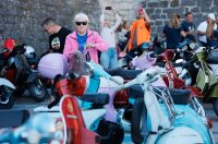 Đir po gradu, subotnja špica, 27. rujna 2025.