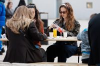 Đir po gradu, špica 14. 3. 2026.