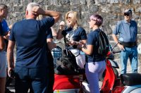 Đir po gradu, subotnja špica, 27. rujna 2025.