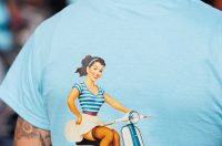 Đir po gradu, subotnja špica, 27. rujna 2025.