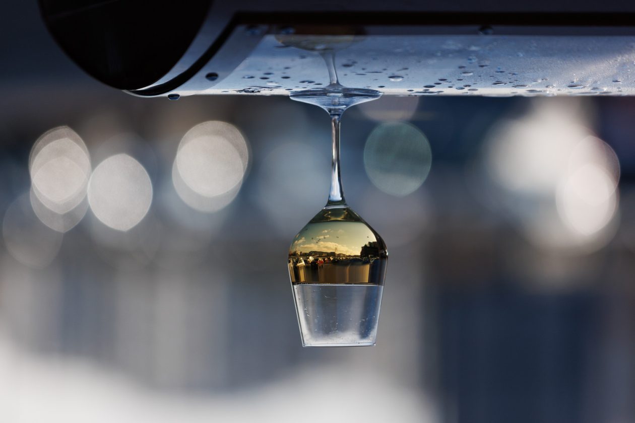 Đir po gradu, subotnja špica, 20. prosinca 2025.