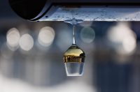 Đir po gradu, subotnja špica, 20. prosinca 2025.