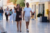 Đir po gradu, subotnja špica, 27. rujna 2025.