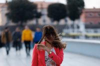 Đir po gradu, špica 14. 3. 2026.