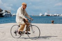 Đir po gradu, špica 14. 3. 2026.