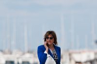 Đir po gradu, špica 14. 3. 2026.