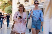 Đir po gradu, subotnja špica, 27. rujna 2025.