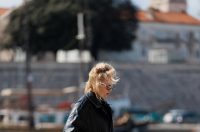 Đir po gradu, špica 14. 3. 2026.