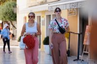 Đir po gradu, subotnja špica, 27. rujna 2025.