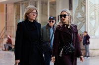 Đir po gradu, subotnja špica, 20. prosinca 2025.