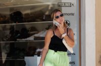 Đir po gradu, subotnja špica, 27. rujna 2025.