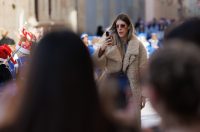 Đir po gradu, subotnja špica, 20. prosinca 2025.