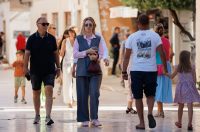 Đir po gradu, subotnja špica, 27. rujna 2025.