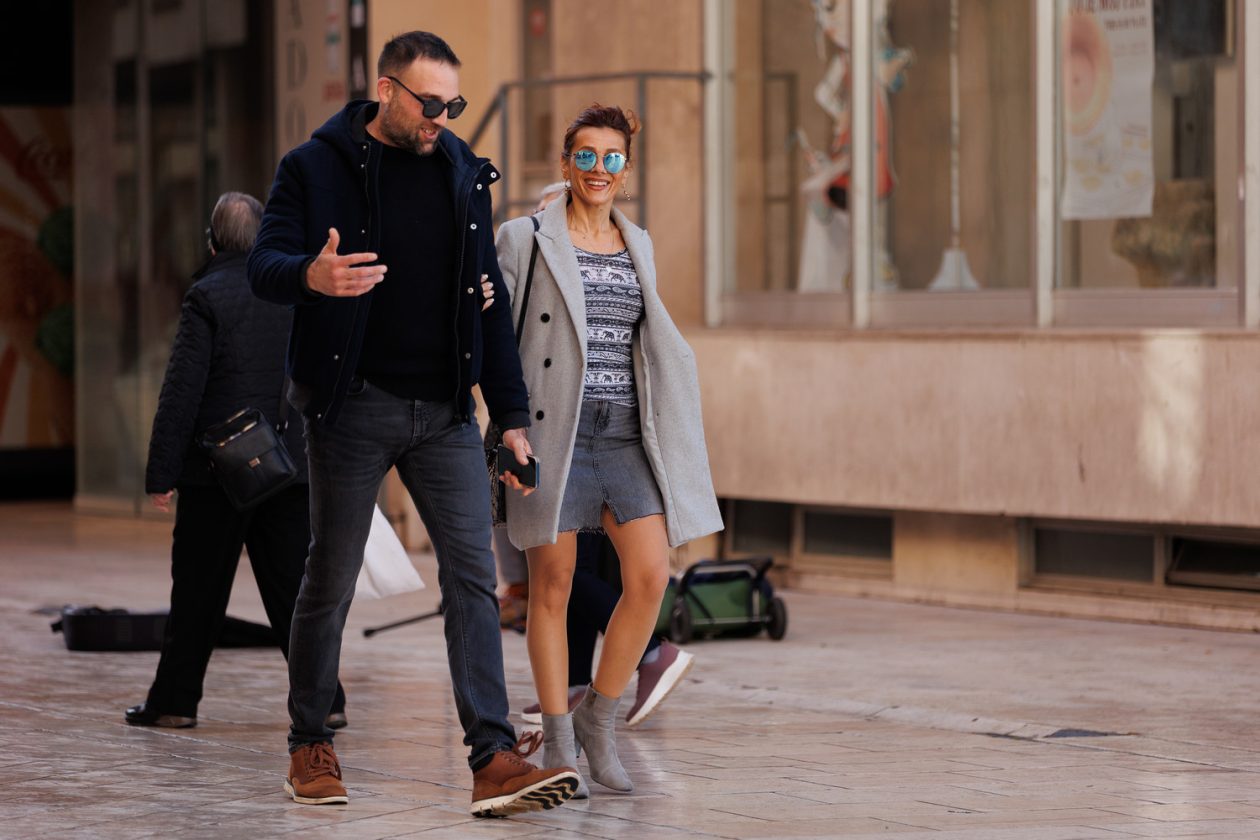 Đir po gradu, subotnja špica, 20. prosinca 2025.