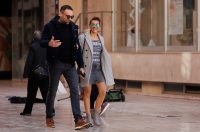 Đir po gradu, subotnja špica, 20. prosinca 2025.