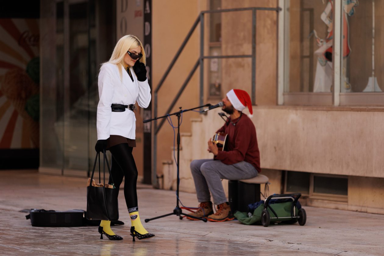 Đir po gradu, subotnja špica, 20. prosinca 2025.