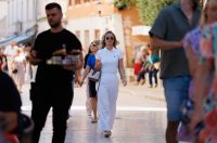 Đir po gradu, subotnja špica, 27. rujna 2025.