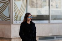 Đir po gradu, subotnja špica, 20. prosinca 2025.