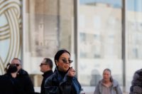 Đir po gradu, subotnja špica, 20. prosinca 2025.