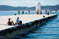 Đir po gradu, subotnja špica, 27. rujna 2025.