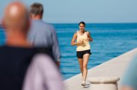 Đir po gradu, subotnja špica, 27. rujna 2025.